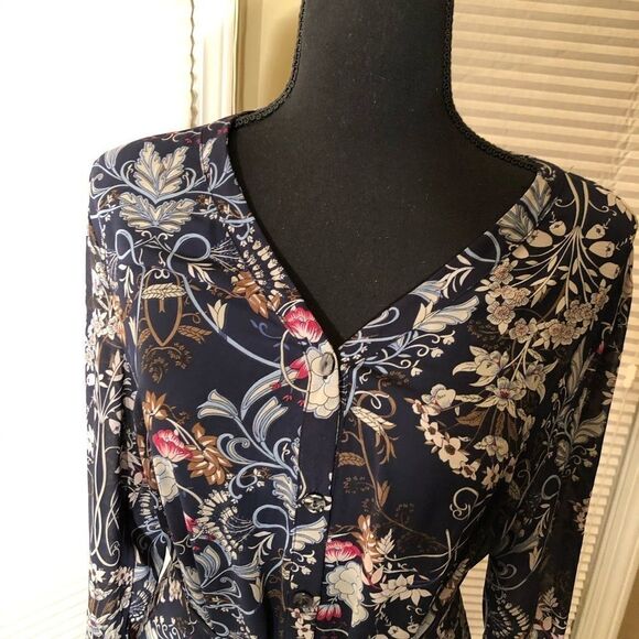 Octavia Maternity - Picture 4 of 4